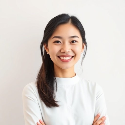 二次元网站团队成员陈锦瑟